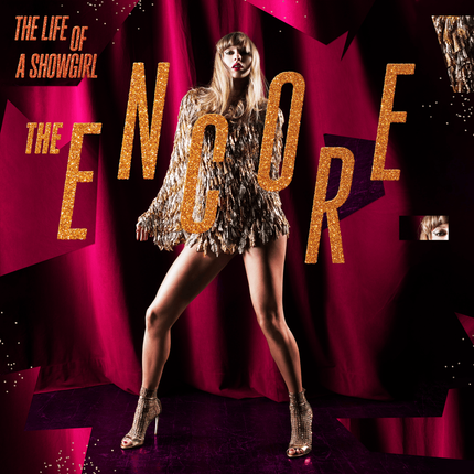 Taylor Swift - Babylon | Lyrics